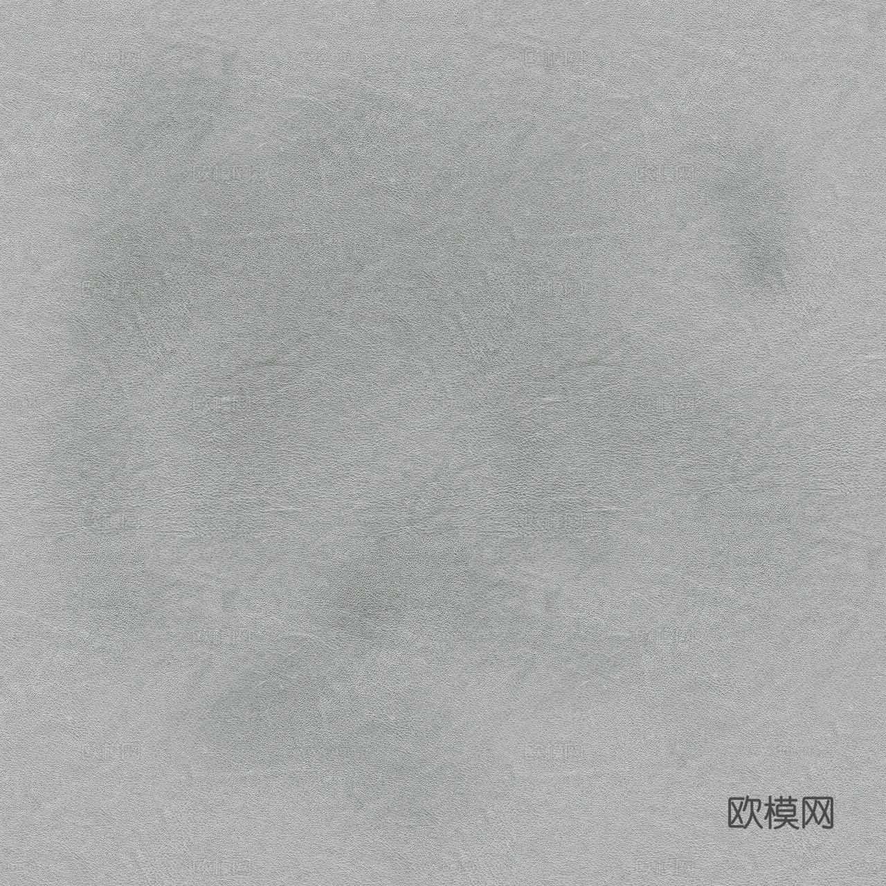 皮革 皮纹 细纹皮革 花纹皮革 粗纹皮革 皮草 软包硬包皮革