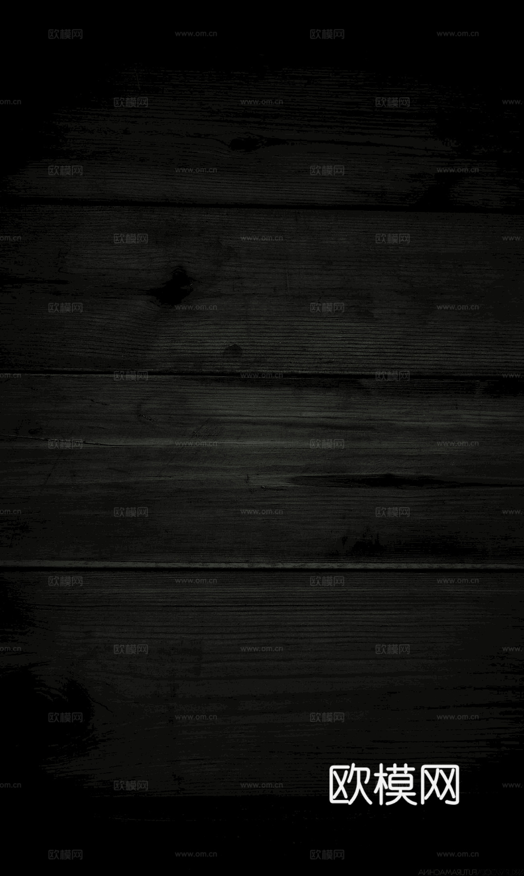 木拼板 室外防腐木地板 栈桥走廊木地板 室外木地板