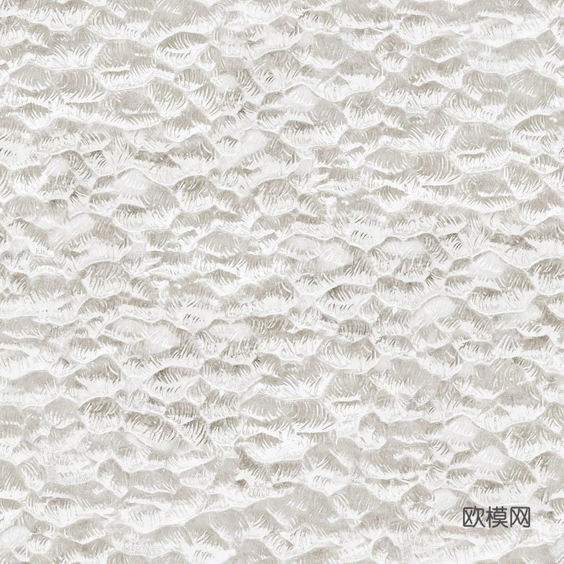 磨砂玻璃艺术纹肌理玻璃 夹丝夹绢玻璃 渐变玻璃长虹玻璃玻璃砖下载