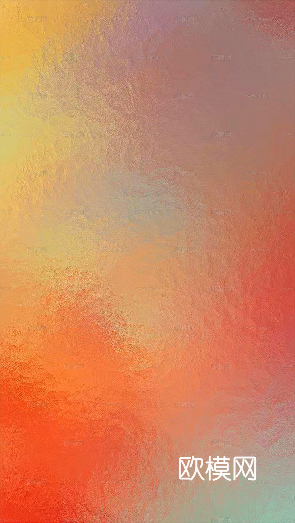 磨砂玻璃艺术纹肌理玻璃 夹丝夹绢玻璃 渐变玻璃长虹玻璃玻璃砖下载