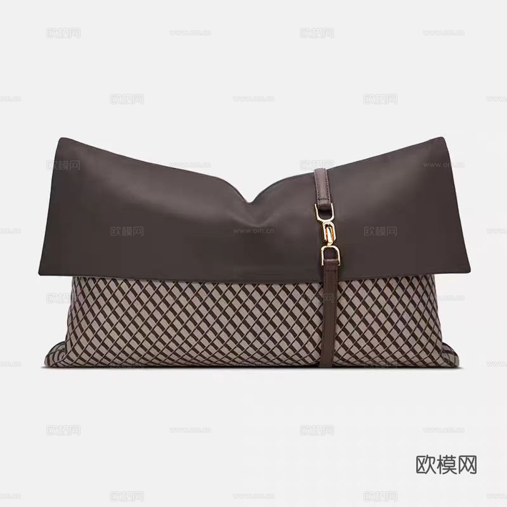 现代抱枕 枕头 印花抱枕 拼接抱枕下载