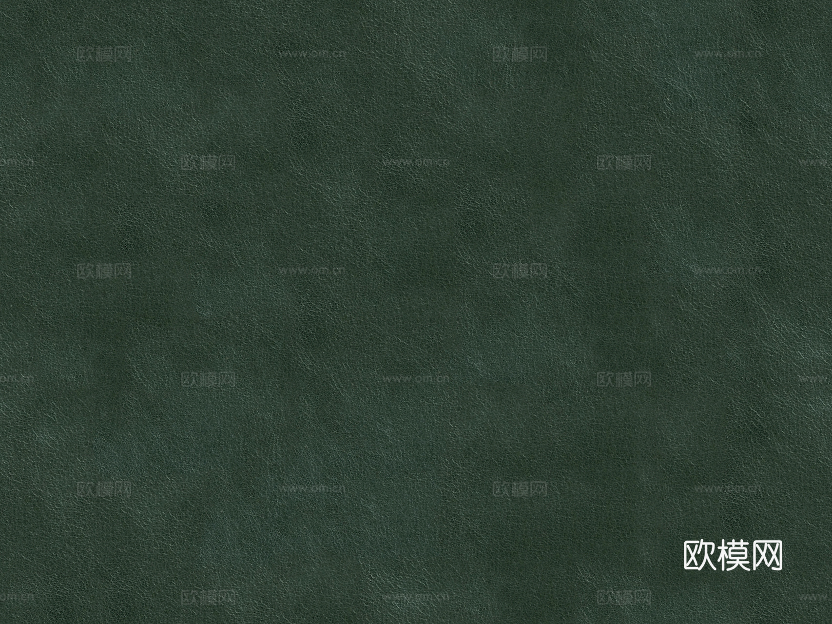 皮革 皮纹 细纹皮革 花纹皮革 粗纹皮革 皮草 软包硬包皮革