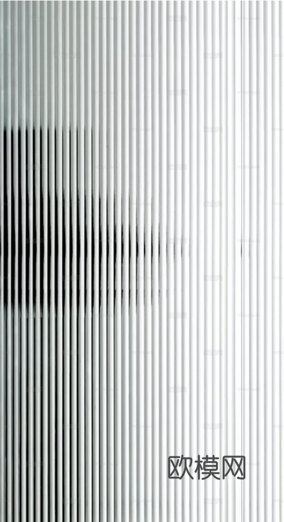 磨砂玻璃艺术纹肌理玻璃 夹丝夹绢玻璃 渐变玻璃长虹玻璃玻璃砖