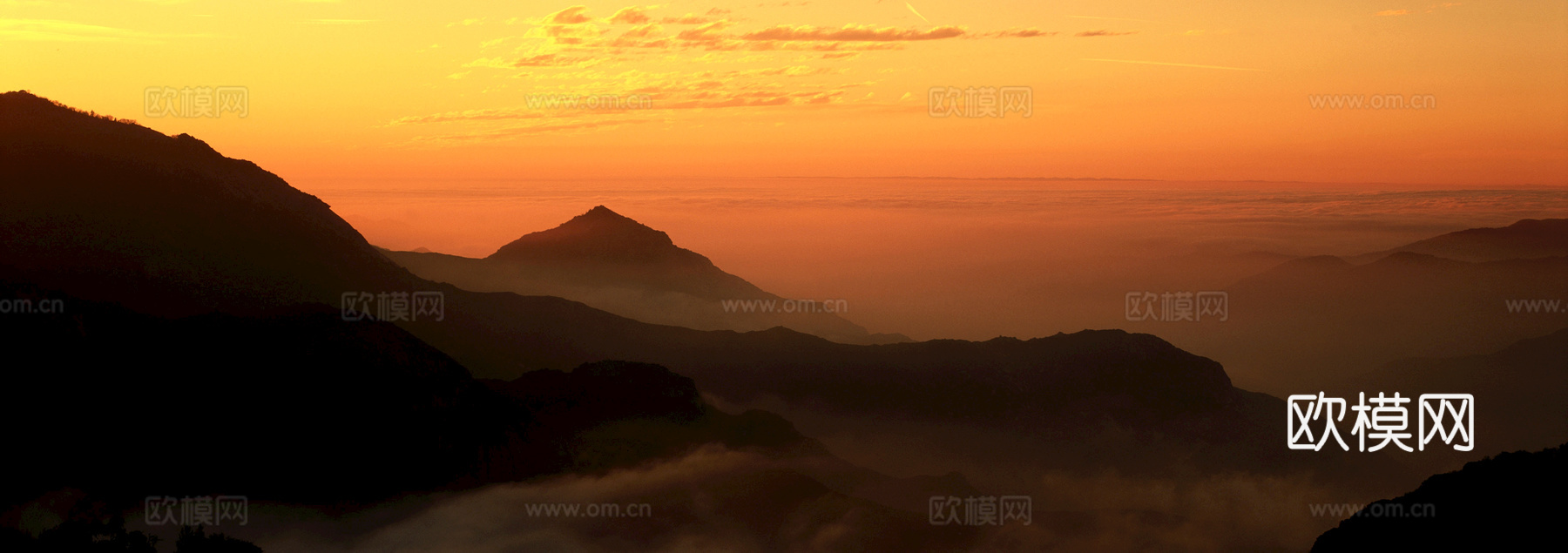外景 天空 云层 云朵 自然风景 庭院外景 窗外 环境贴图下载