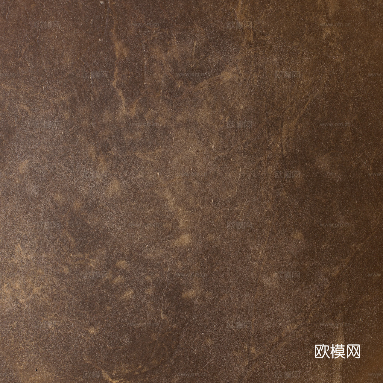 皮革 皮纹 细纹皮革 花纹皮革 粗纹皮革 皮草 软包硬包皮革