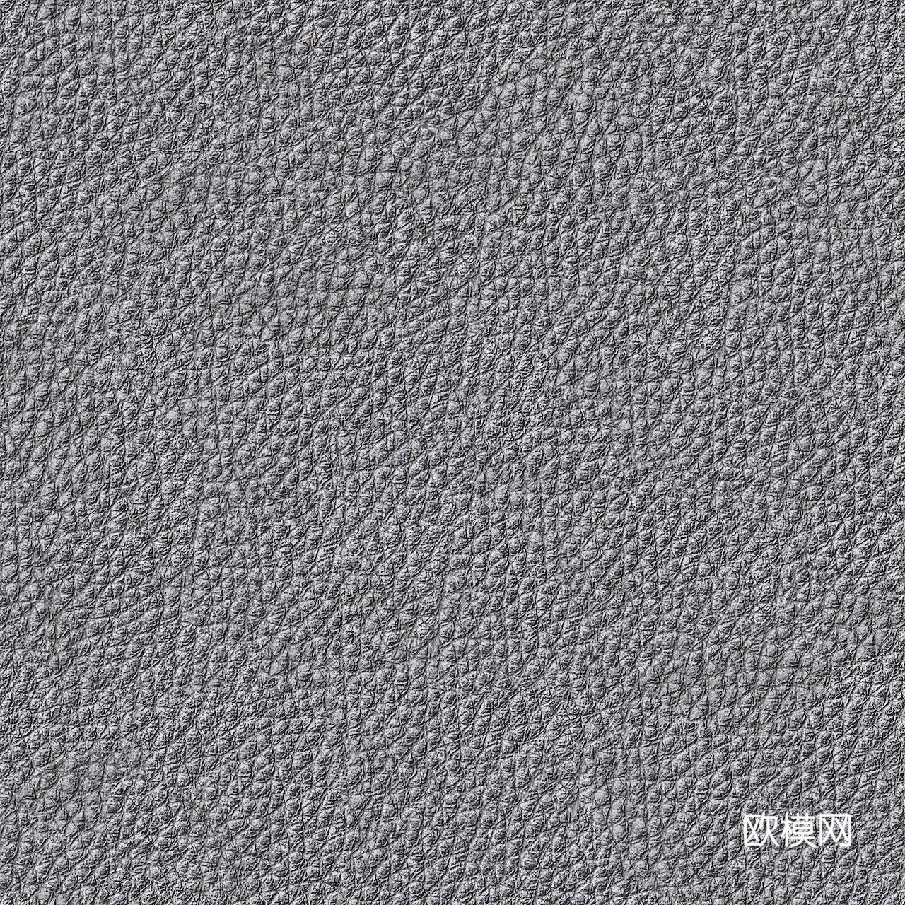 皮革 皮纹 细纹皮革 花纹皮革 粗纹皮革 皮草 软包硬包皮革下载