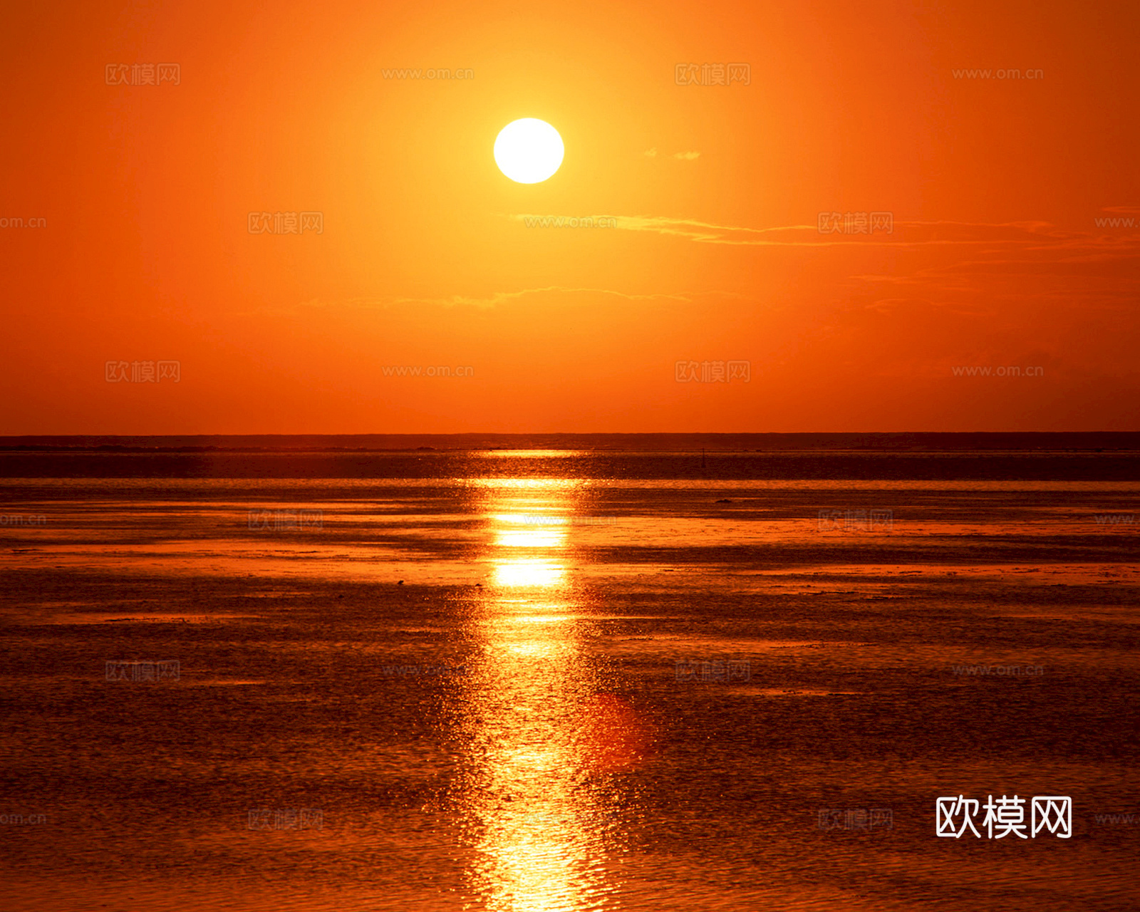 外景 天空 云层 云朵 自然风景 庭院外景 窗外 环境贴图下载