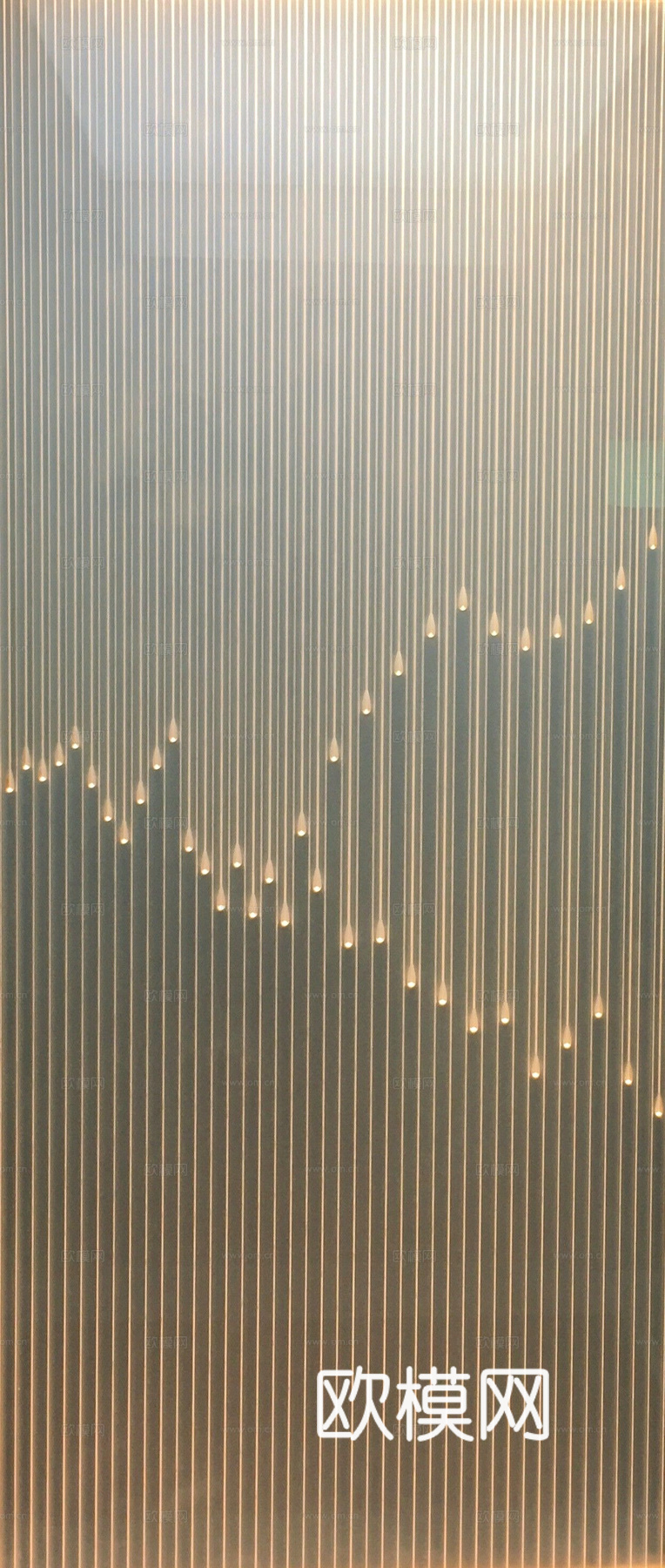 磨砂玻璃艺术纹肌理玻璃 夹丝夹绢玻璃 渐变玻璃长虹玻璃玻璃砖下载