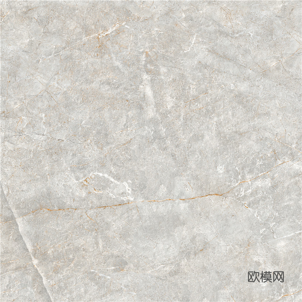 蒙娜丽莎现代简约轻奢地面墙面玛尔灰仿大理石瓷砖