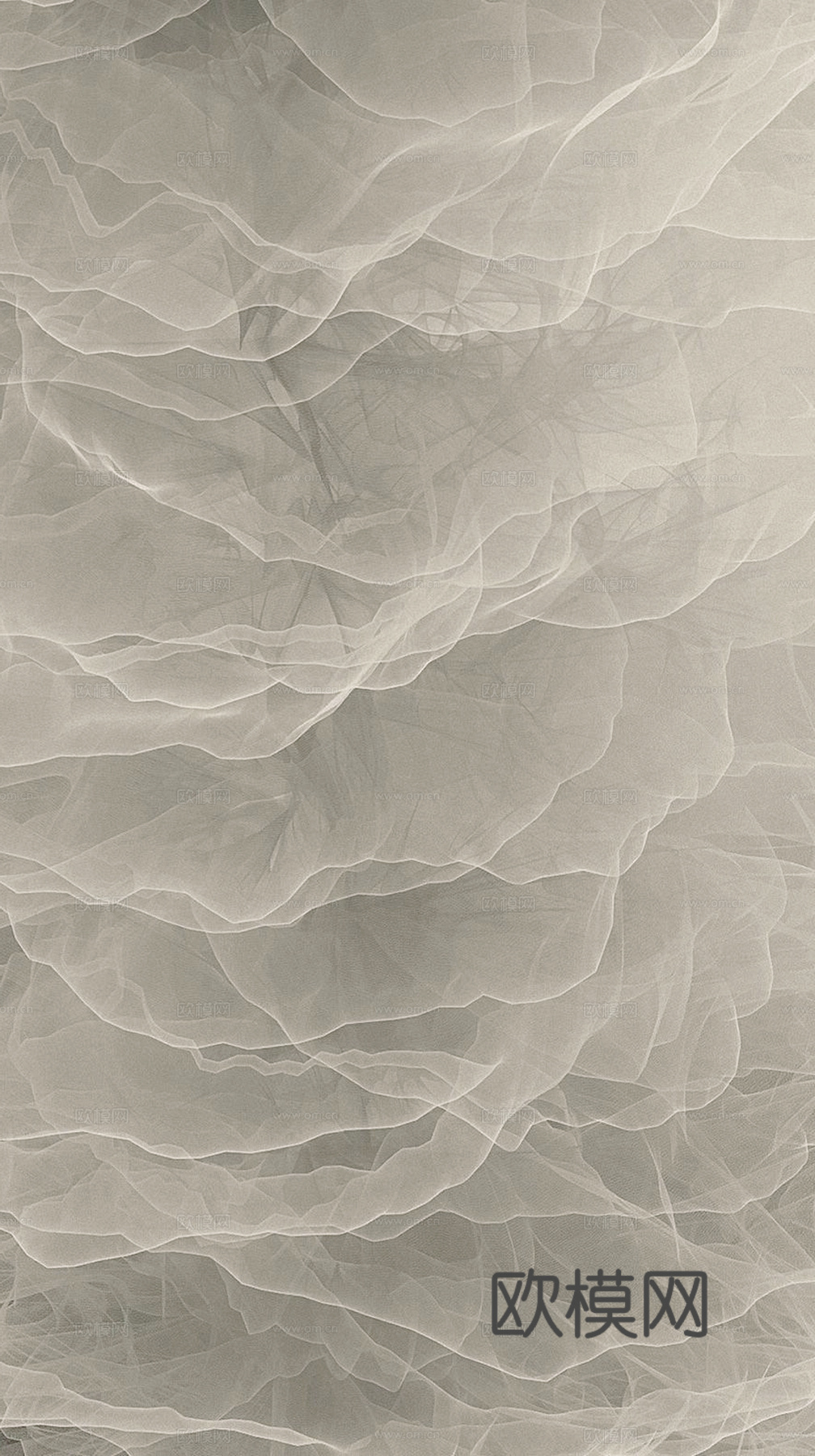 磨砂玻璃艺术纹肌理玻璃 夹丝夹绢玻璃 渐变玻璃长虹玻璃玻璃砖