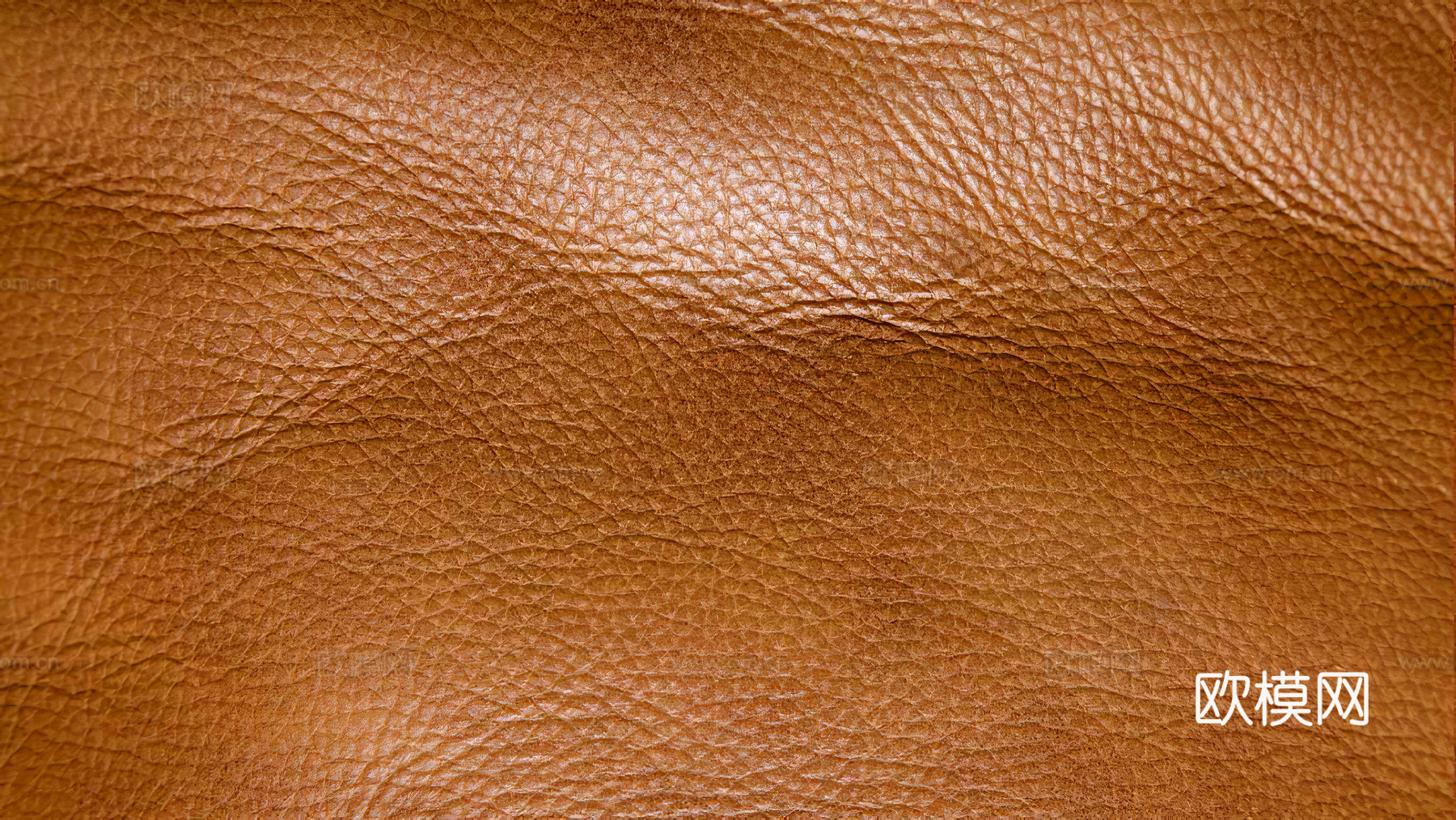 皮革 皮纹 细纹皮革 花纹皮革 粗纹皮革 皮草 软包硬包皮革