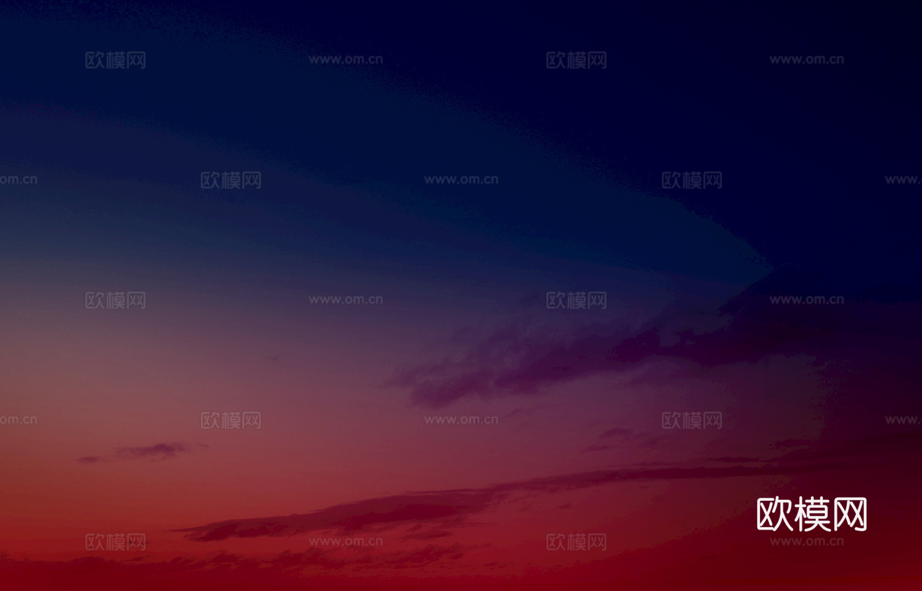 外景 天空 云层 云朵 自然风景 庭院外景 窗外 环境贴图下载