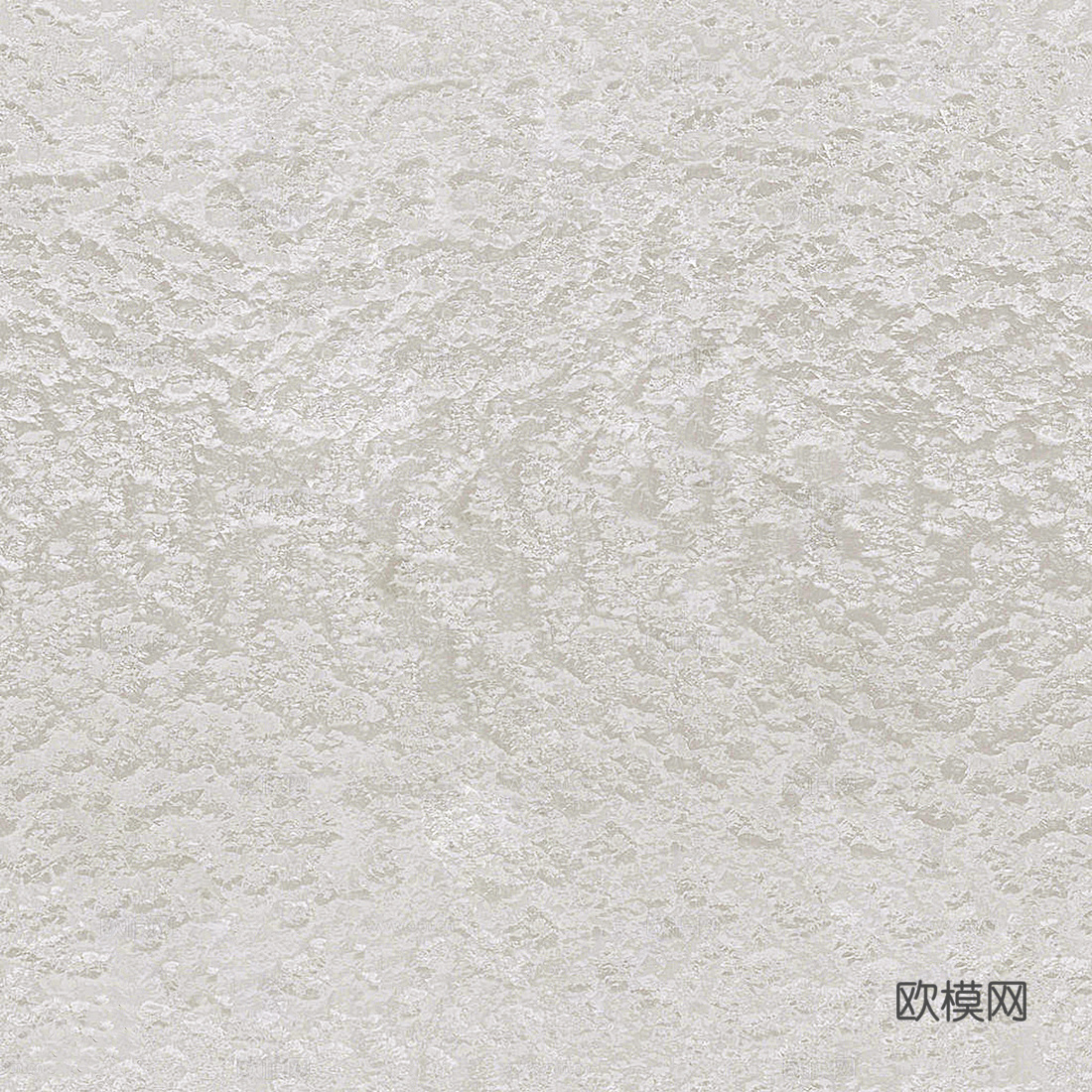 磨砂玻璃艺术纹肌理玻璃 夹丝夹绢玻璃 渐变玻璃长虹玻璃玻璃砖下载