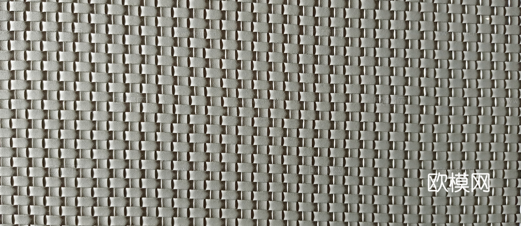 皮革 皮纹 细纹皮革 花纹皮革 粗纹皮革 皮草 软包硬包皮革下载