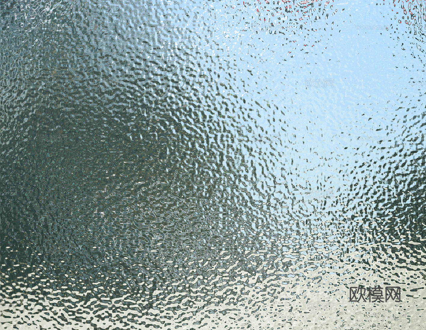 磨砂玻璃艺术纹肌理玻璃 夹丝夹绢玻璃 渐变玻璃长虹玻璃玻璃砖下载