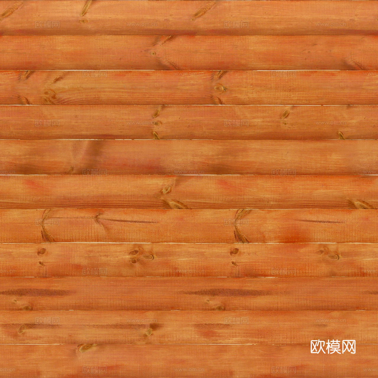 木拼板 室外防腐木地板 栈桥走廊木地板 室外木地板