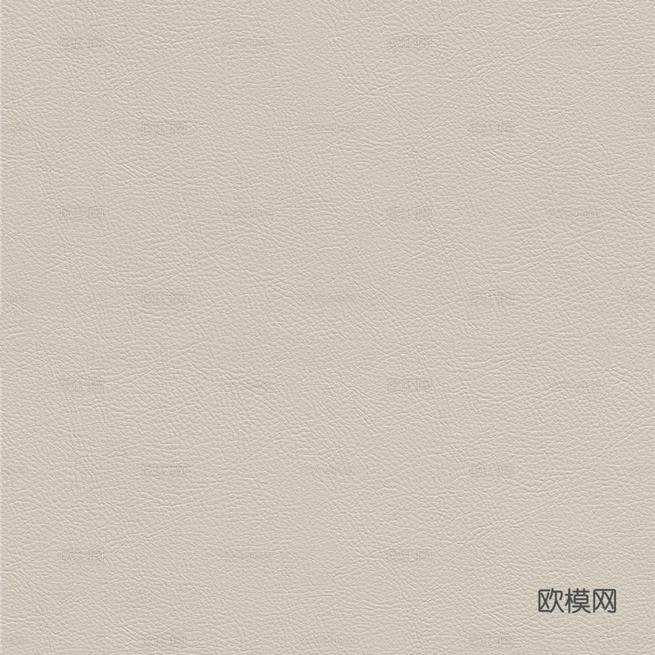 皮革 皮纹 细纹皮革 花纹皮革 粗纹皮革 皮草 软包硬包皮革