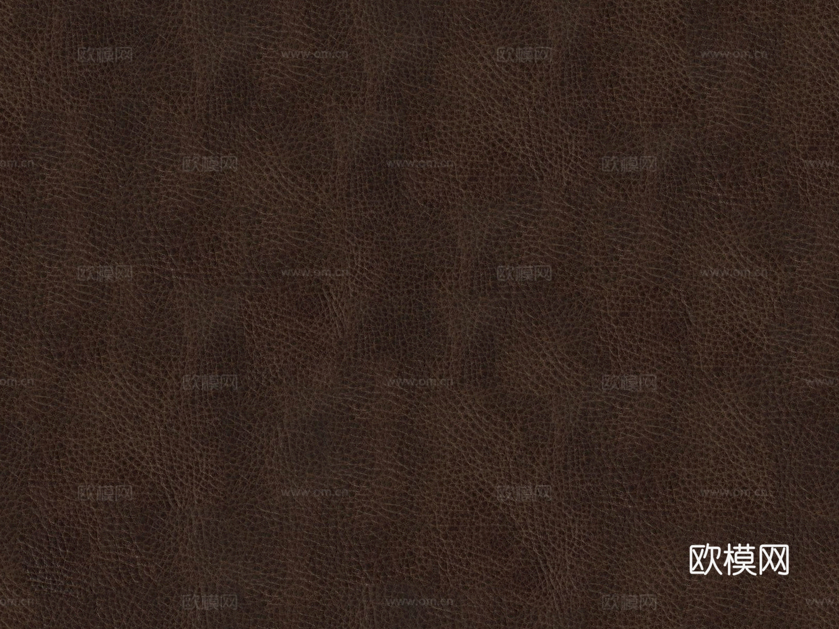 皮革 皮纹 细纹皮革 花纹皮革 粗纹皮革 皮草 软包硬包皮革