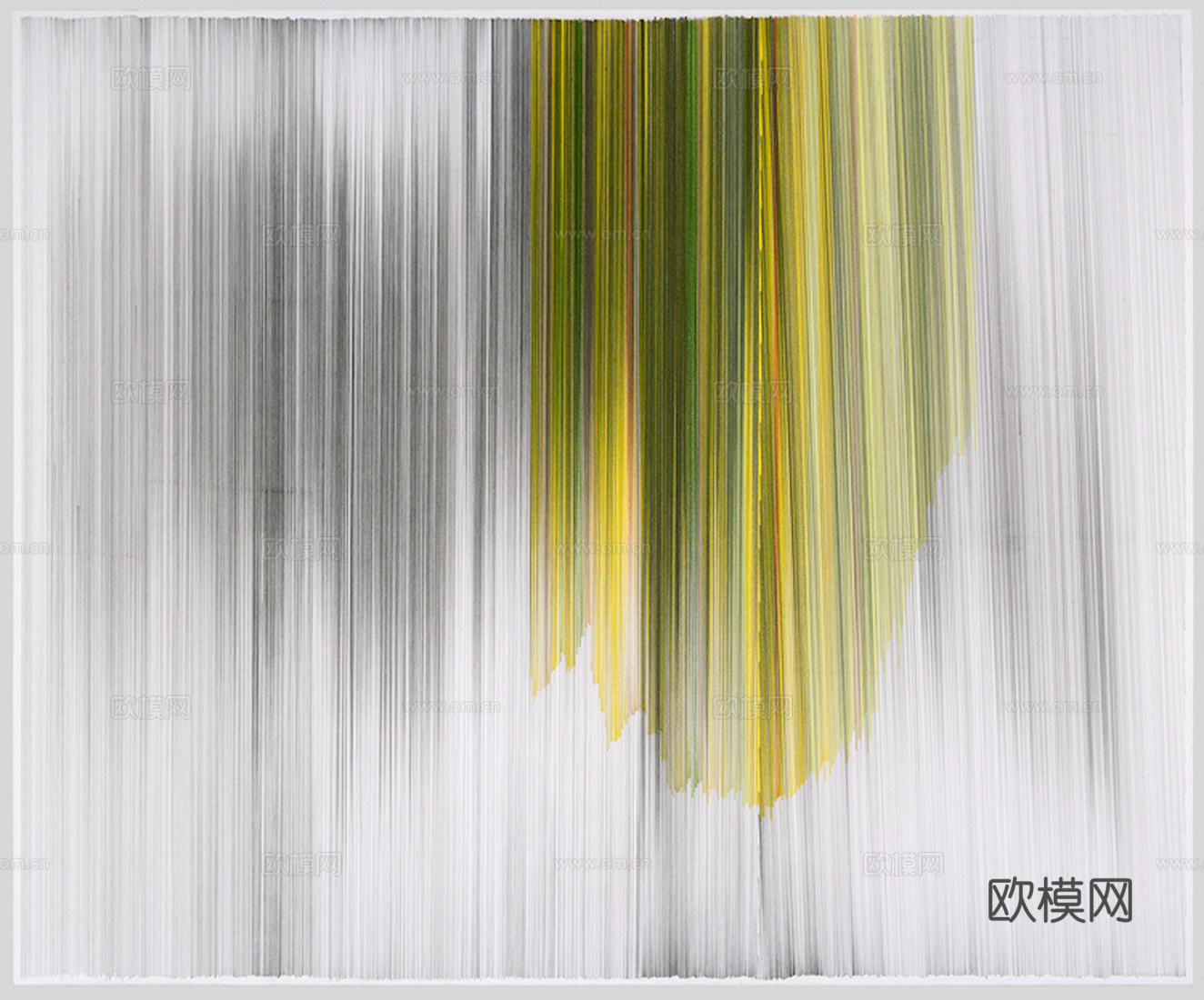 磨砂玻璃艺术纹肌理玻璃 夹丝夹绢玻璃 渐变玻璃长虹玻璃玻璃砖下载