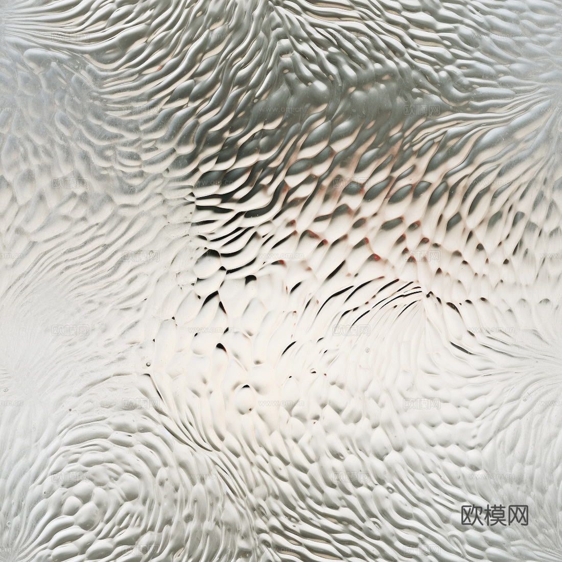 磨砂玻璃艺术纹肌理玻璃 夹丝夹绢玻璃 渐变玻璃长虹玻璃玻璃砖下载