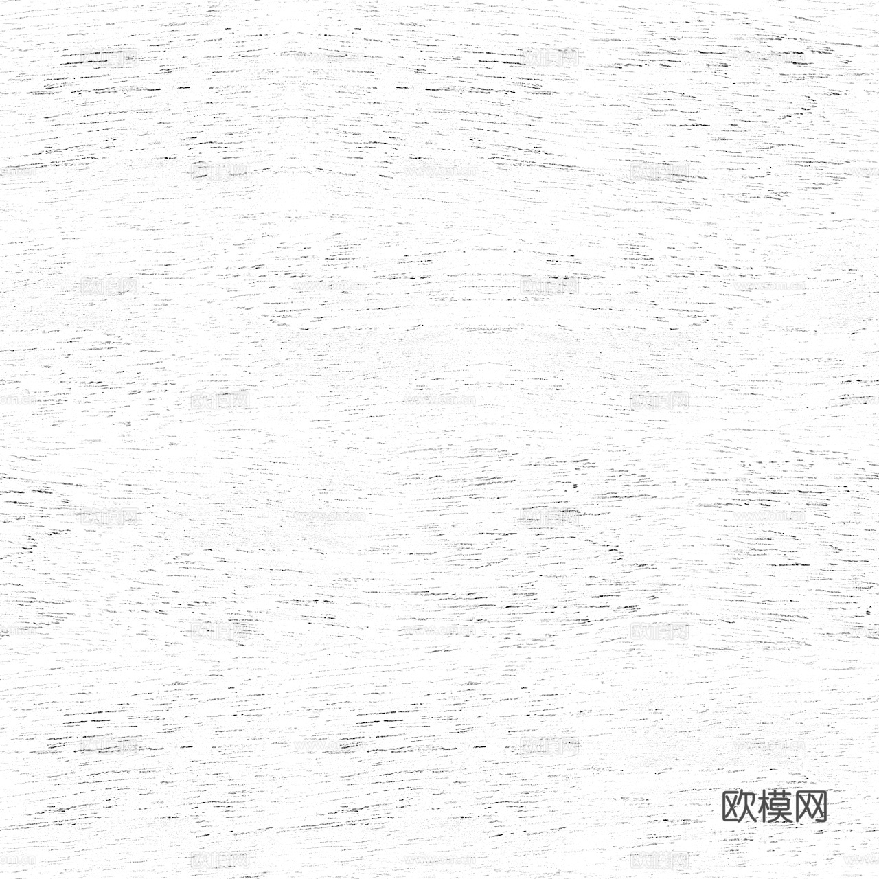 黑白凹凸 高光遮罩 通道 纹理 装饰花纹线条 墙地面凹凸铺贴下载