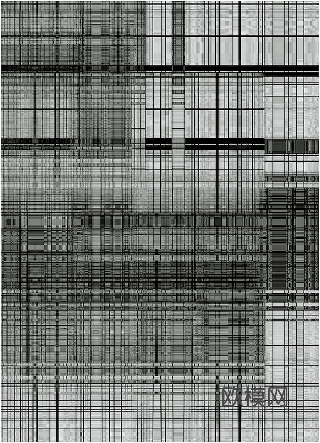 磨砂玻璃艺术纹肌理玻璃 夹丝夹绢玻璃 渐变玻璃长虹玻璃玻璃砖下载