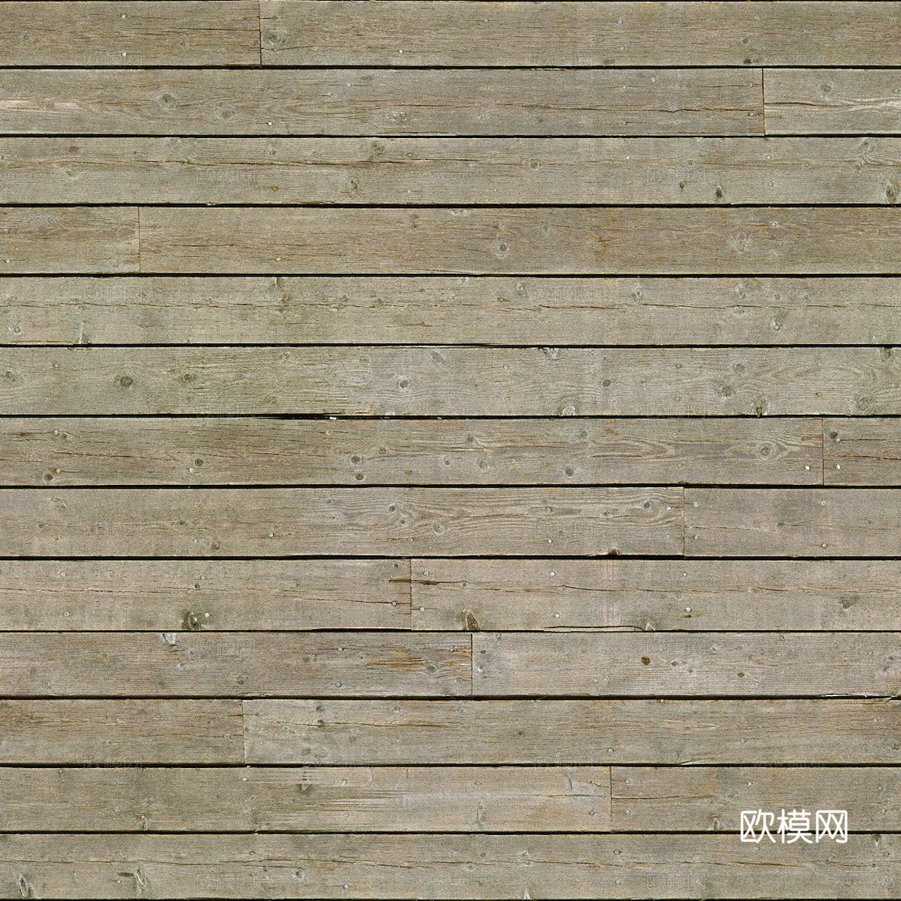 木拼板 室外防腐木地板 栈桥走廊木地板 室外木地板