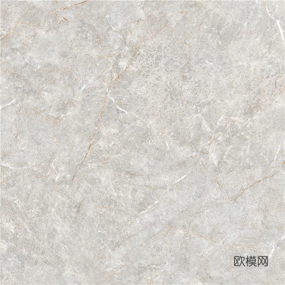 蒙娜丽莎现代简约轻奢地面墙面玛尔灰仿大理石瓷砖