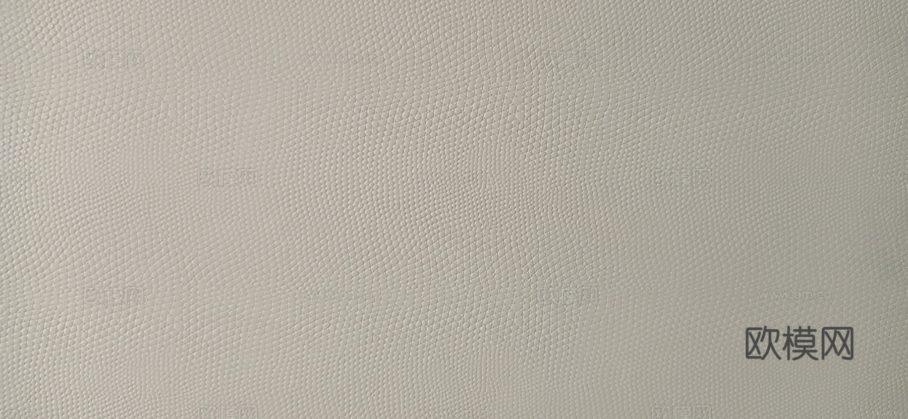 皮革 皮纹 细纹皮革 花纹皮革 粗纹皮革 皮草 软包硬包皮革