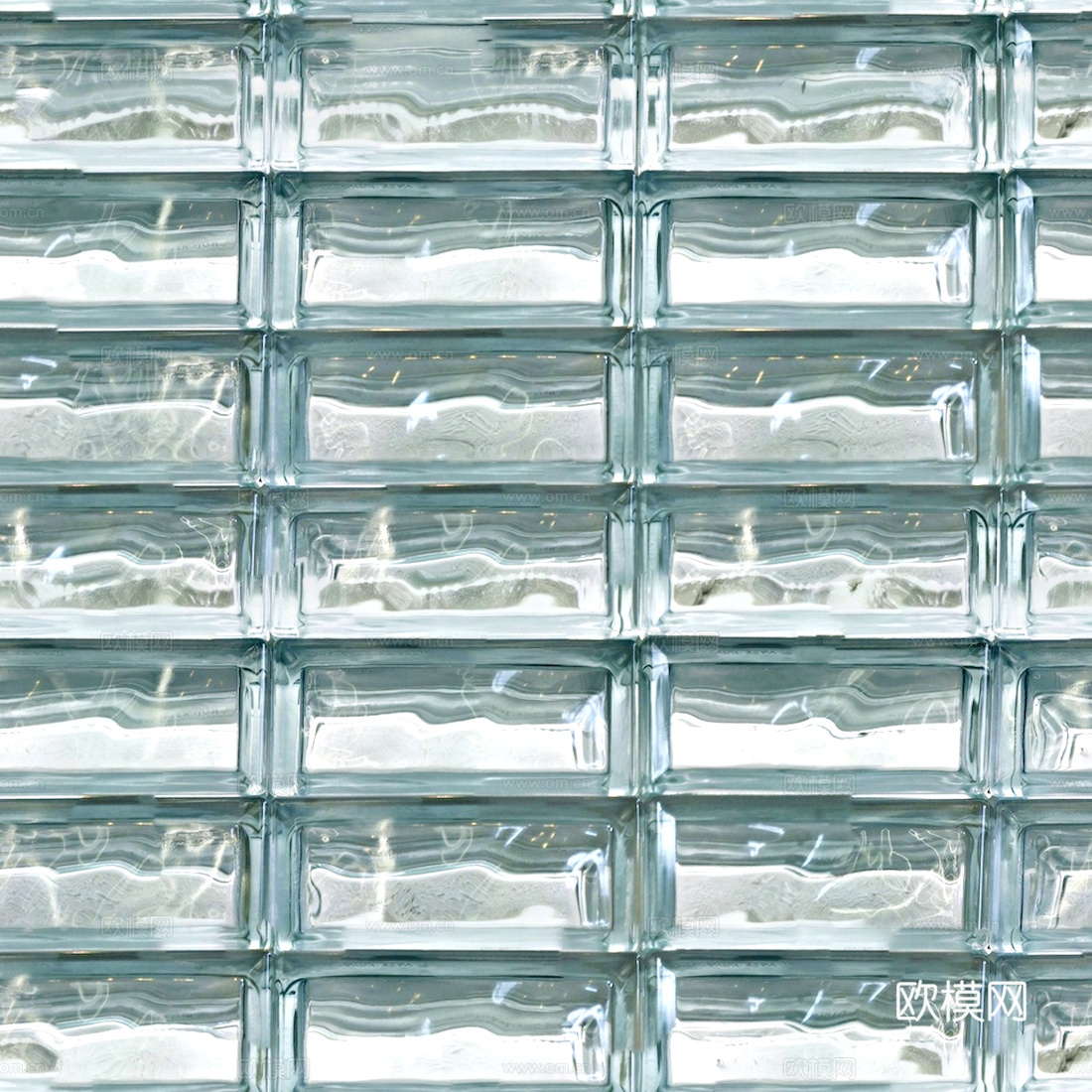 磨砂玻璃艺术纹肌理玻璃 夹丝夹绢玻璃 渐变玻璃长虹玻璃玻璃砖下载