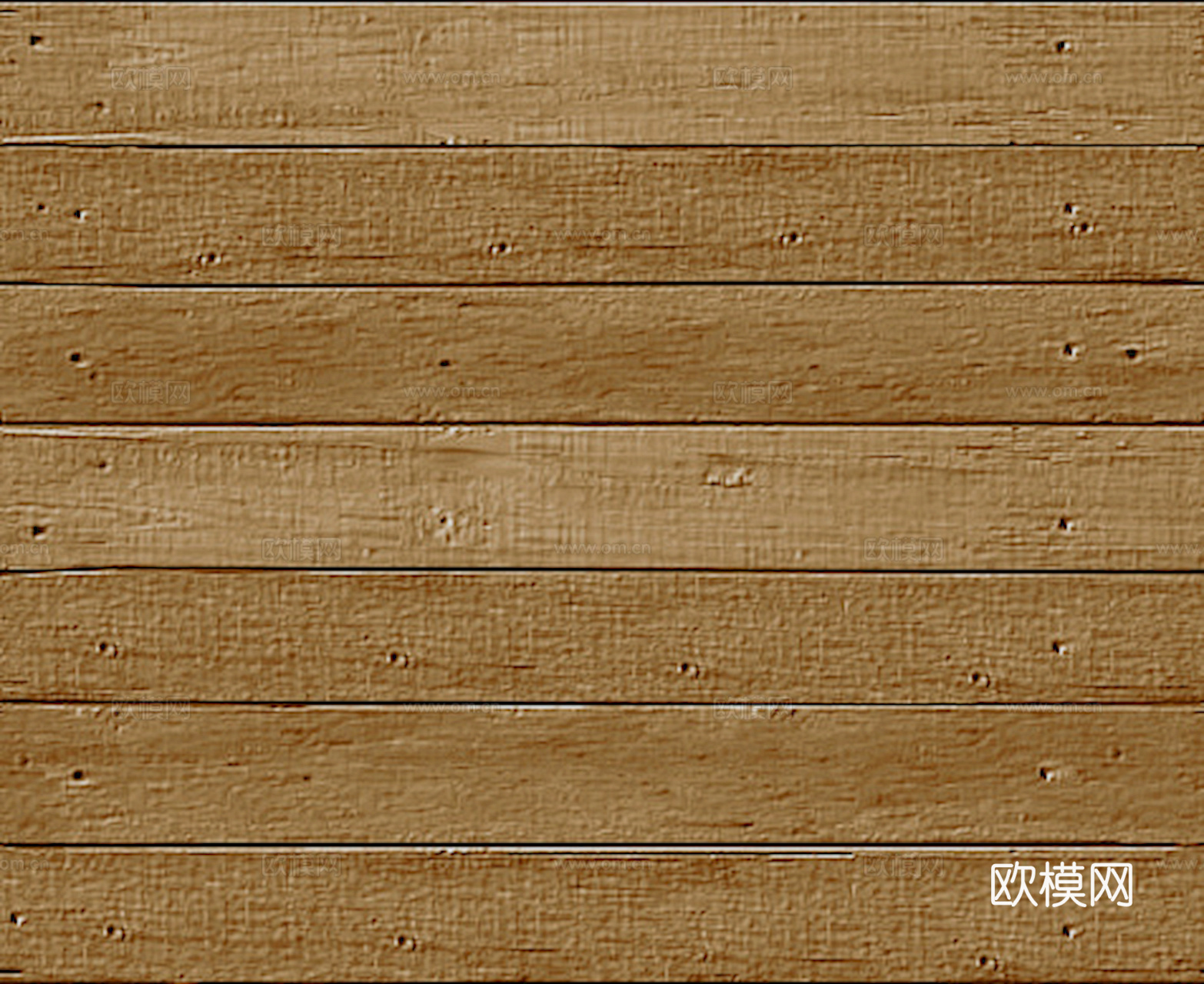 木拼板 室外防腐木地板 栈桥走廊木地板 室外木地板