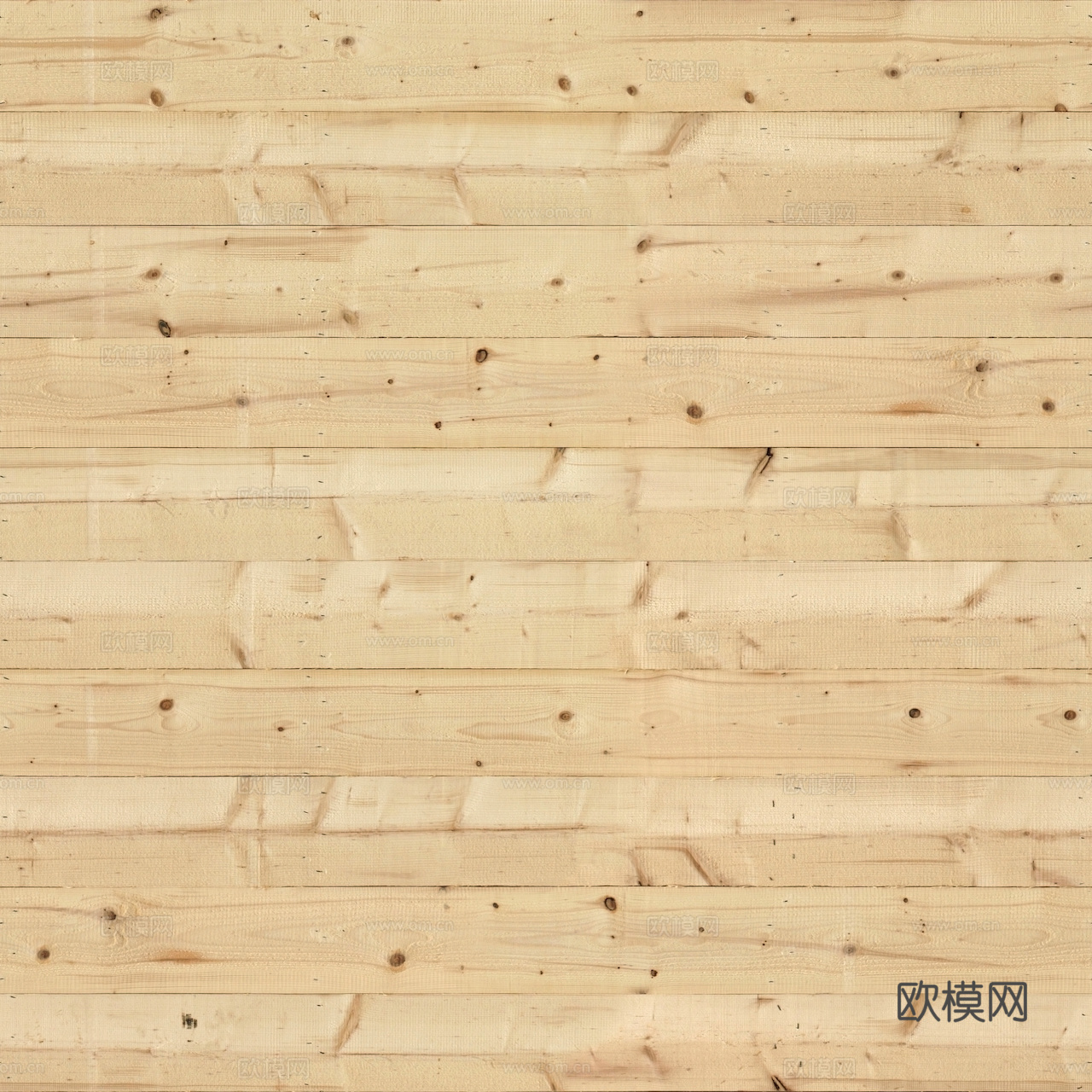 木拼板 室外防腐木地板 栈桥走廊木地板 室外木地板