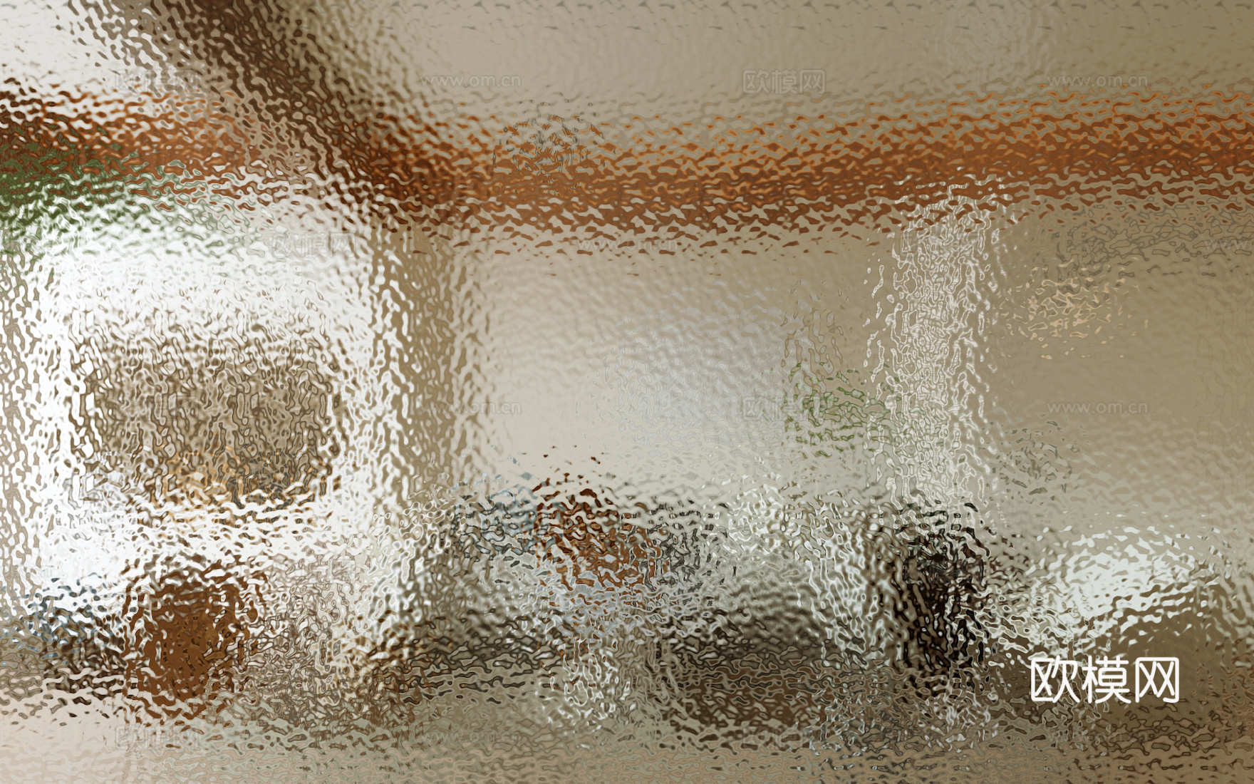 磨砂玻璃艺术纹肌理玻璃 夹丝夹绢玻璃 渐变玻璃长虹玻璃玻璃砖