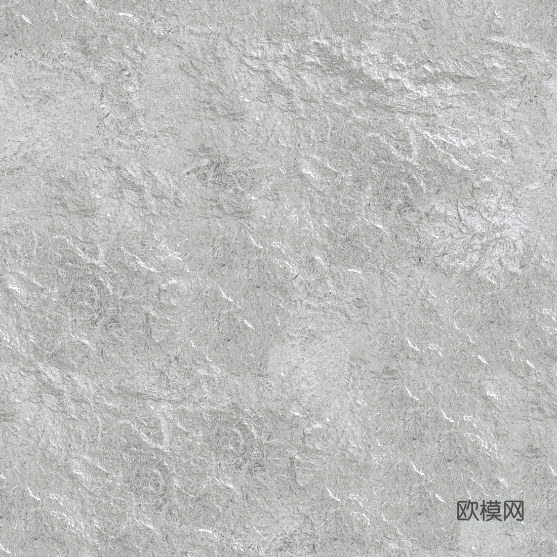 磨砂玻璃艺术纹肌理玻璃 夹丝夹绢玻璃 渐变玻璃长虹玻璃玻璃砖下载