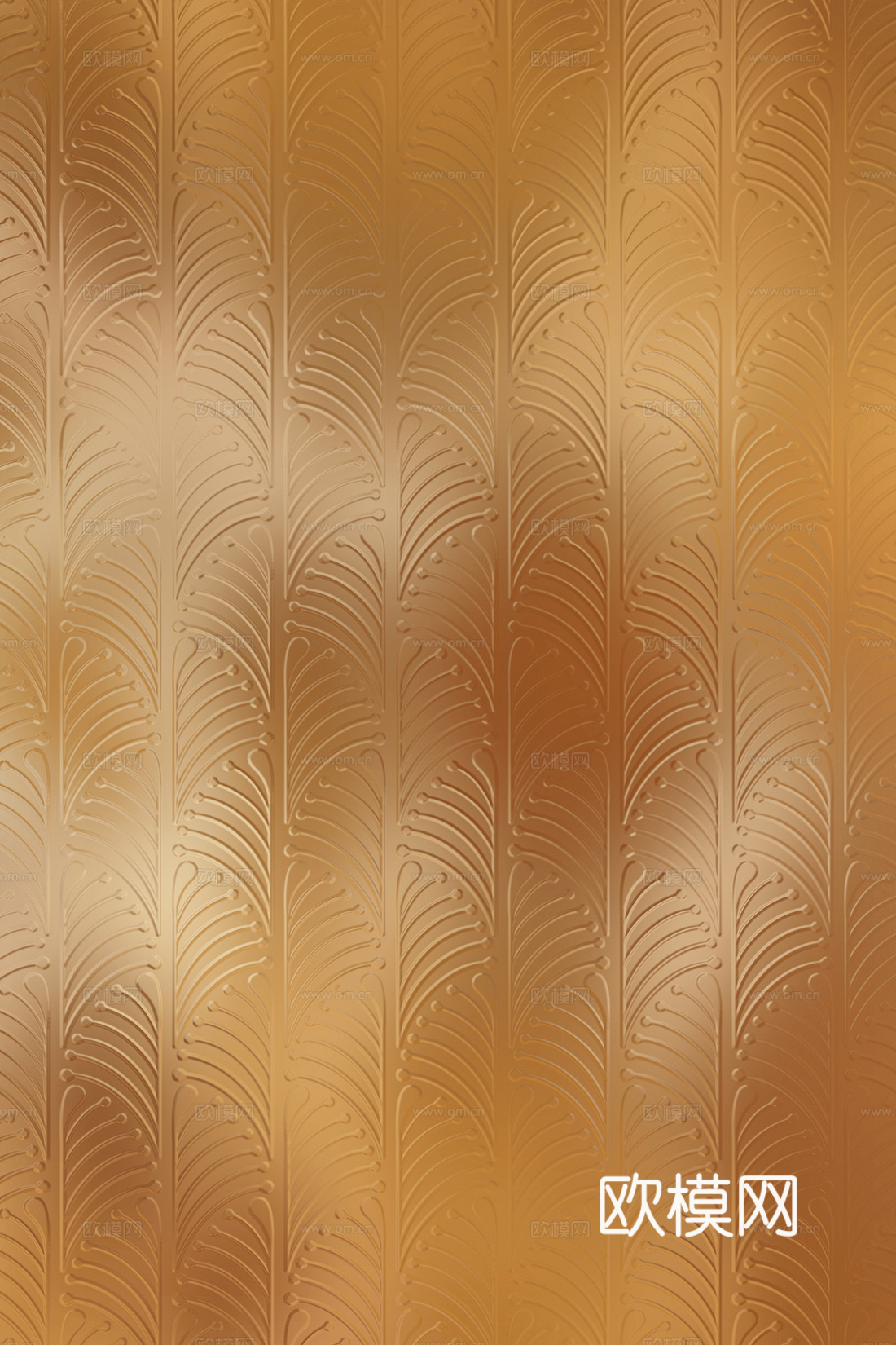 磨砂玻璃艺术纹肌理玻璃 夹丝夹绢玻璃 渐变玻璃长虹玻璃玻璃砖下载