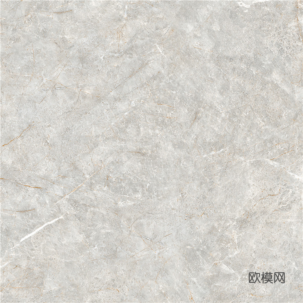 蒙娜丽莎现代简约轻奢地面墙面玛尔灰仿大理石瓷砖