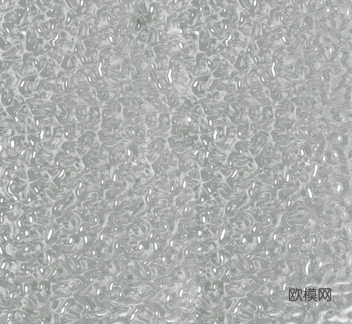 磨砂玻璃艺术纹肌理玻璃 夹丝夹绢玻璃 渐变玻璃长虹玻璃玻璃砖