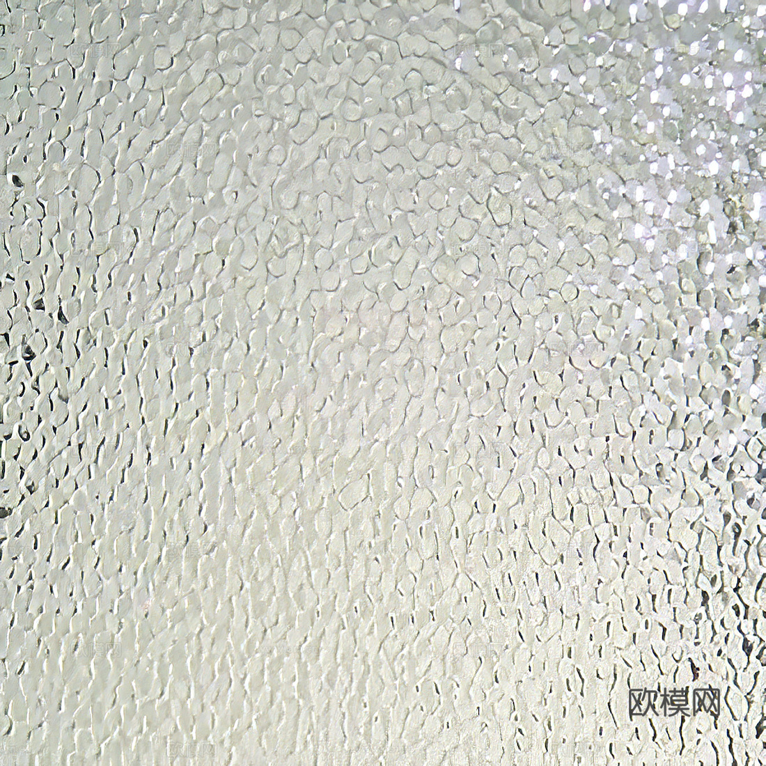 磨砂玻璃艺术纹肌理玻璃 夹丝夹绢玻璃 渐变玻璃长虹玻璃玻璃砖下载