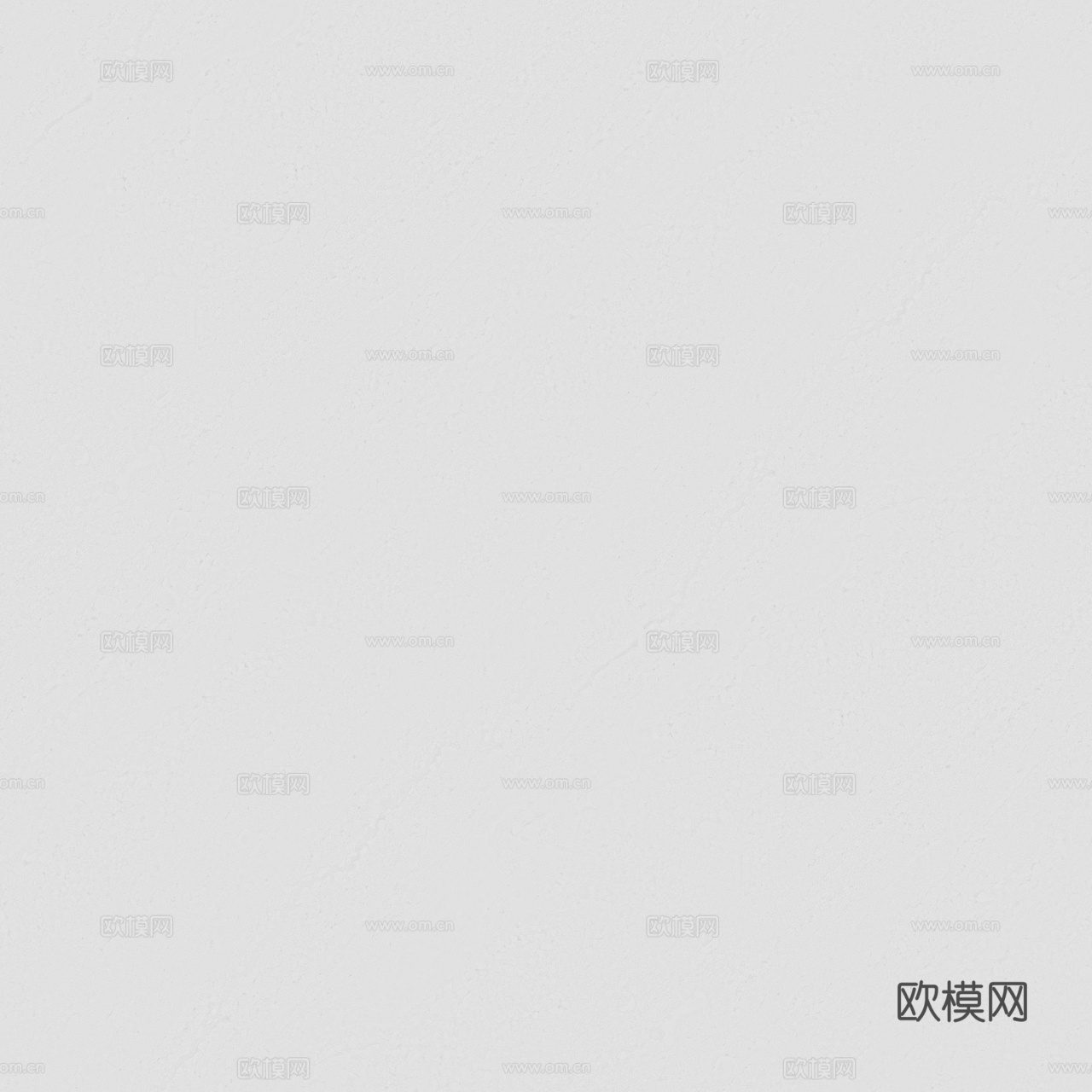 黑白凹凸 高光遮罩 通道 纹理 装饰花纹线条 墙地面凹凸铺贴下载