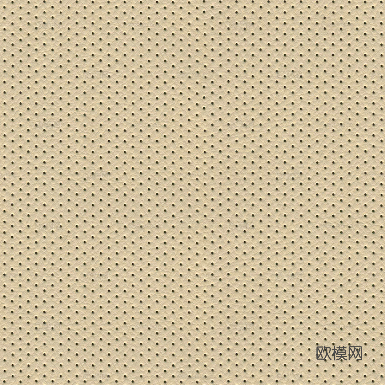 皮革 皮纹 细纹皮革 花纹皮革 粗纹皮革 皮草 软包硬包皮革