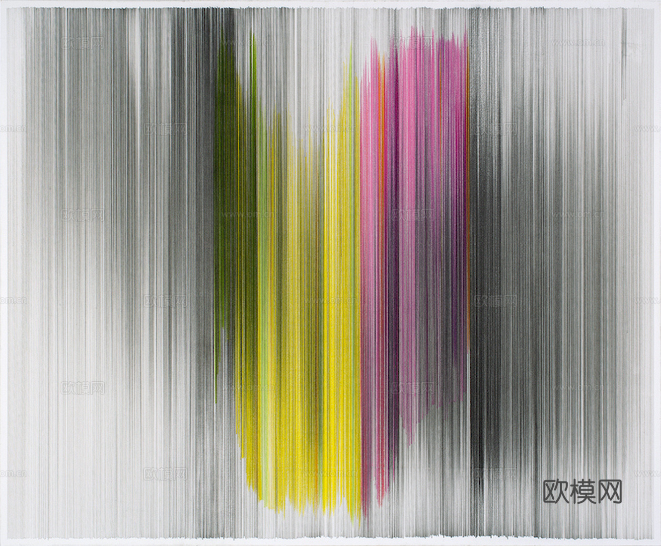 磨砂玻璃艺术纹肌理玻璃 夹丝夹绢玻璃 渐变玻璃长虹玻璃玻璃砖下载