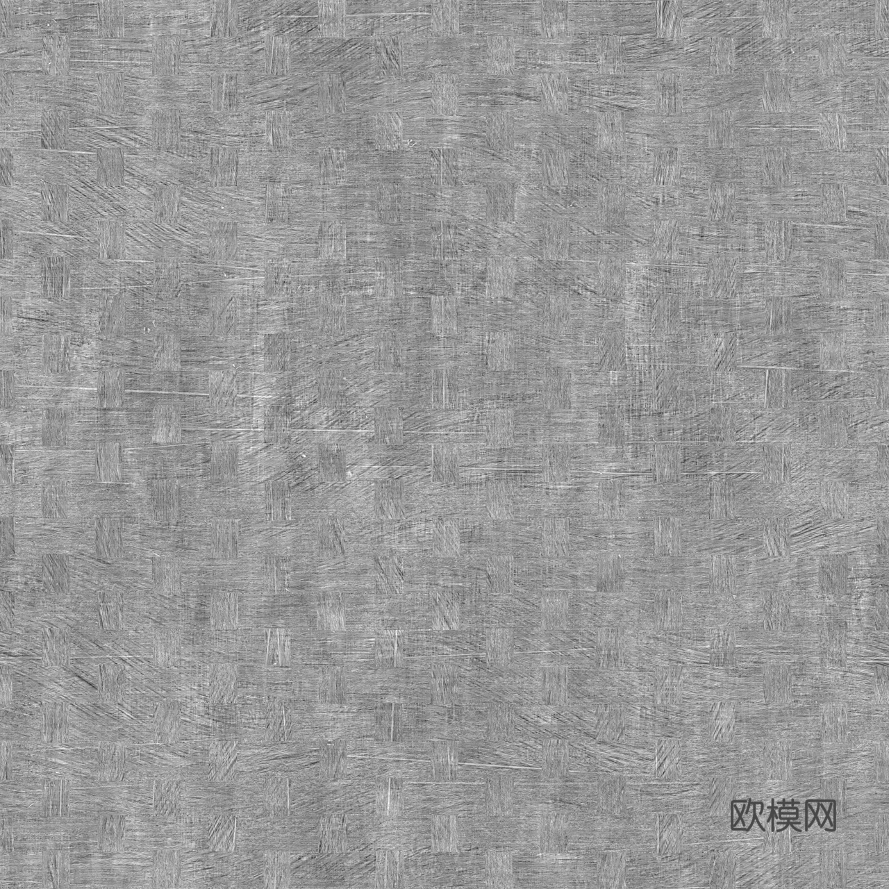 黑白凹凸 高光遮罩 通道 纹理 装饰花纹线条 墙地面凹凸铺贴下载