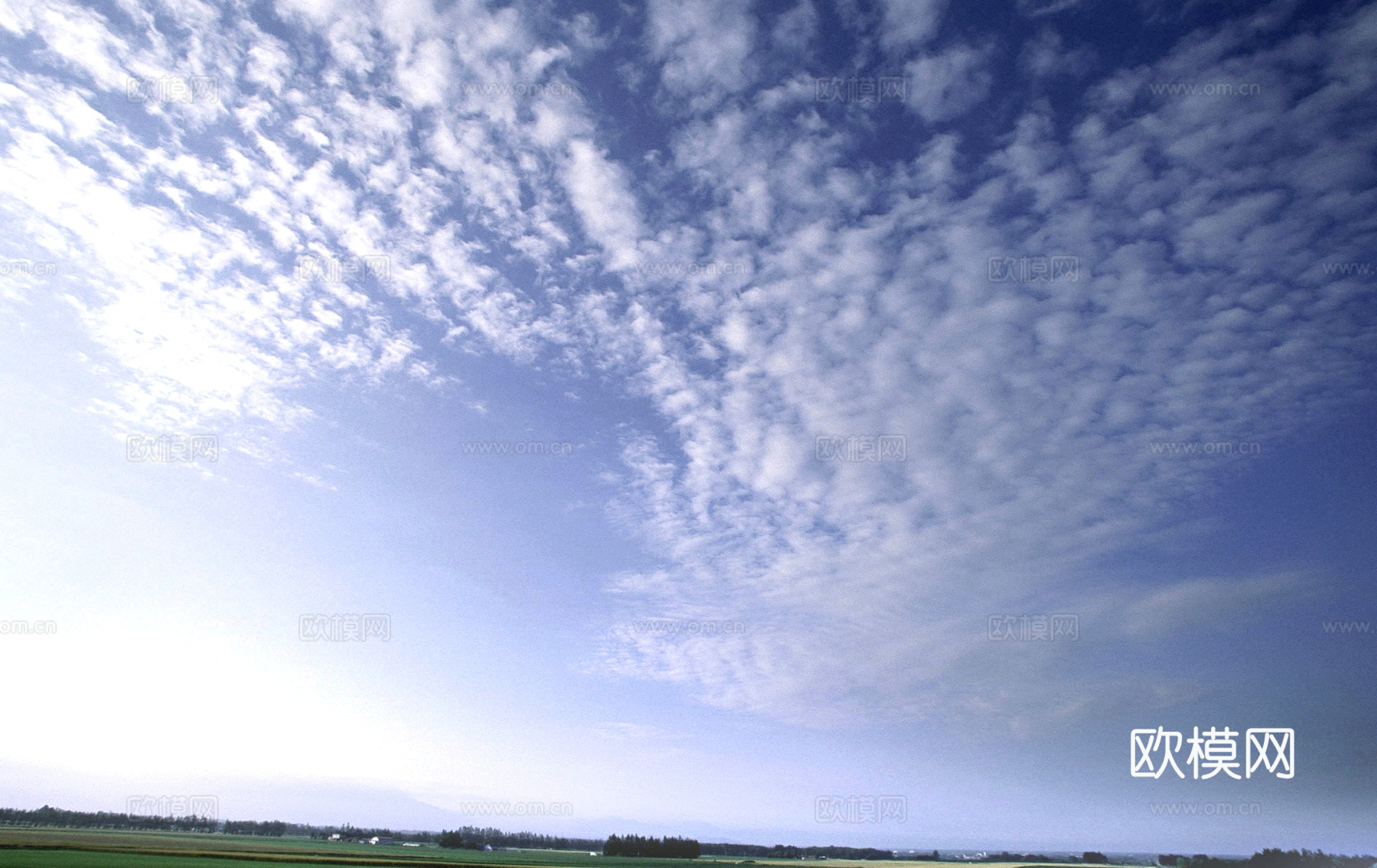外景 天空 云层 云朵 自然风景 庭院外景 窗外 环境贴图下载