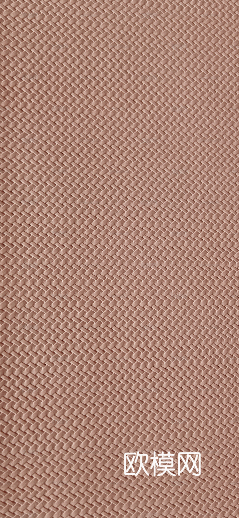 皮革 皮纹 细纹皮革 花纹皮革 粗纹皮革 皮草 软包硬包皮革