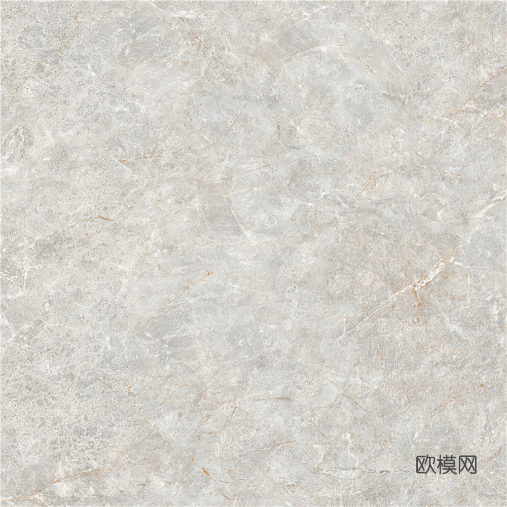 蒙娜丽莎现代简约轻奢地面墙面玛尔灰仿大理石瓷砖