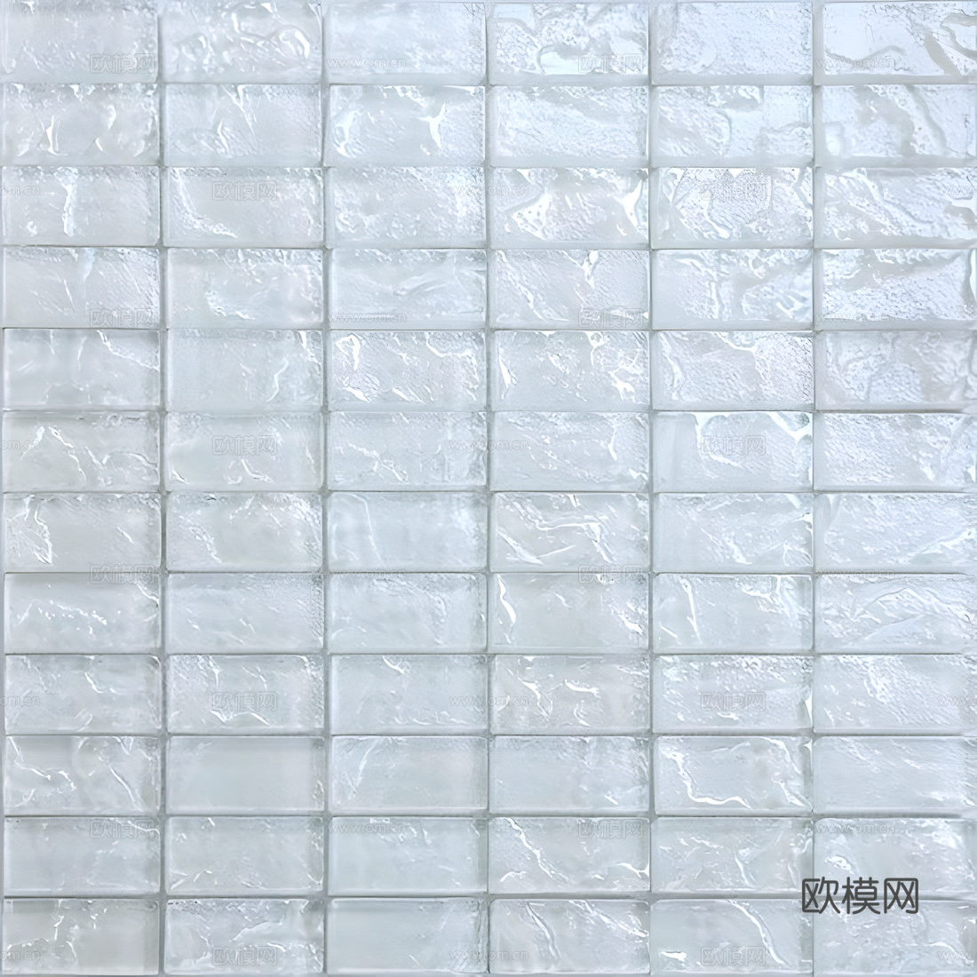 磨砂玻璃艺术纹肌理玻璃 夹丝夹绢玻璃 渐变玻璃长虹玻璃玻璃砖下载