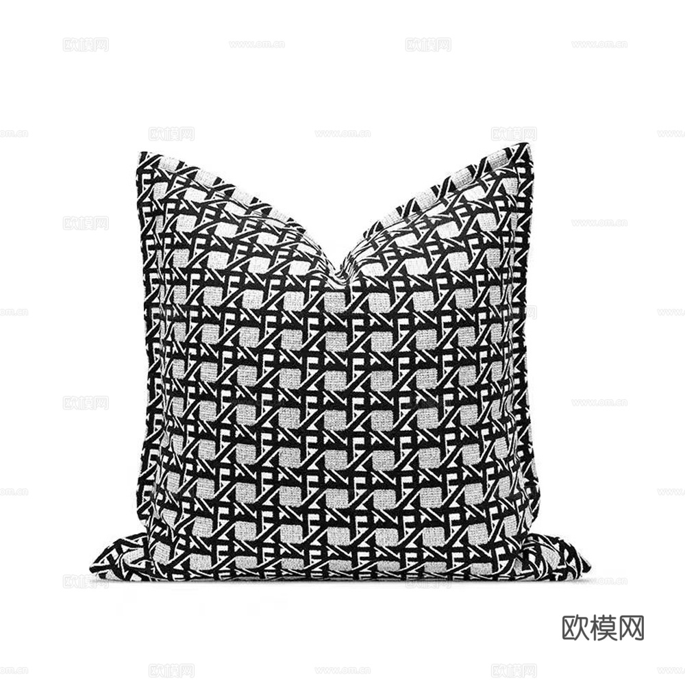 现代抱枕 枕头 印花抱枕下载