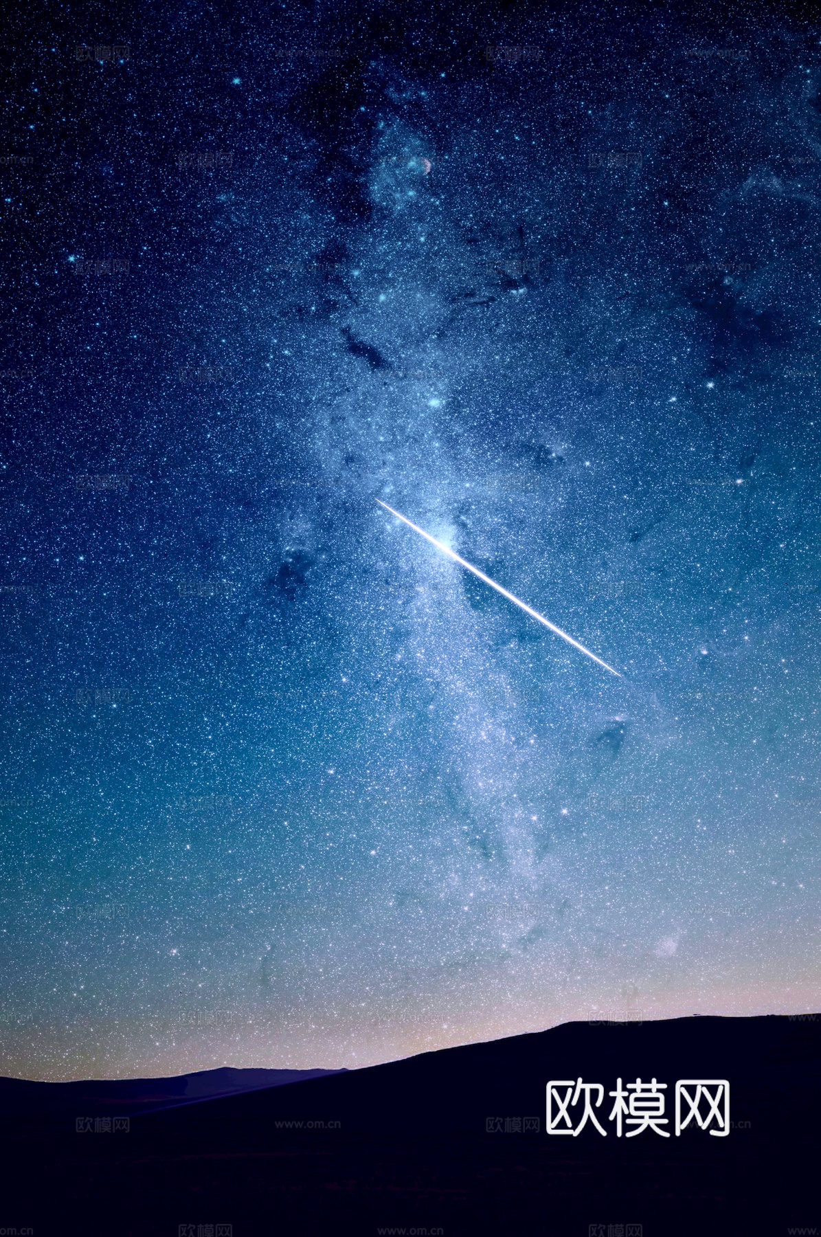 外景 天空 云层 云朵 自然风景 庭院外景 窗外 环境贴图下载