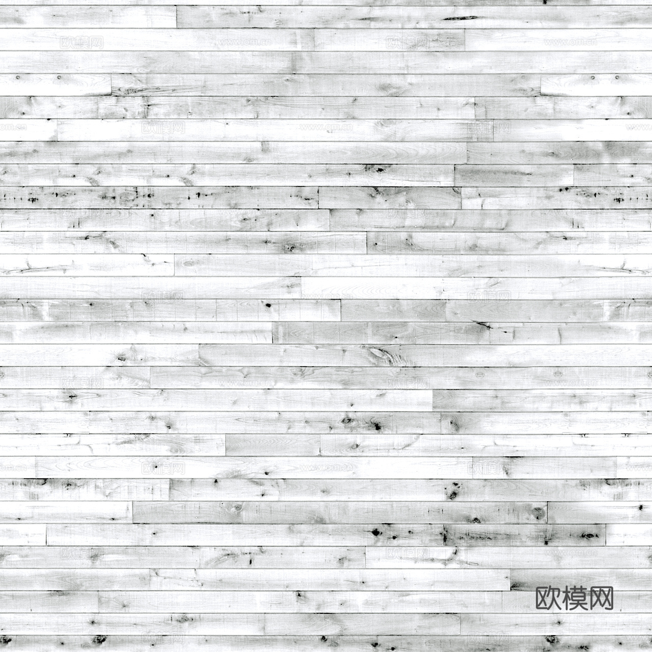 木拼板 室外防腐木地板 栈桥走廊木地板 室外木地板