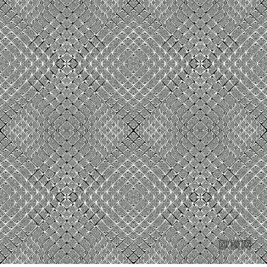 磨砂玻璃艺术纹肌理玻璃 夹丝夹绢玻璃 渐变玻璃长虹玻璃玻璃砖